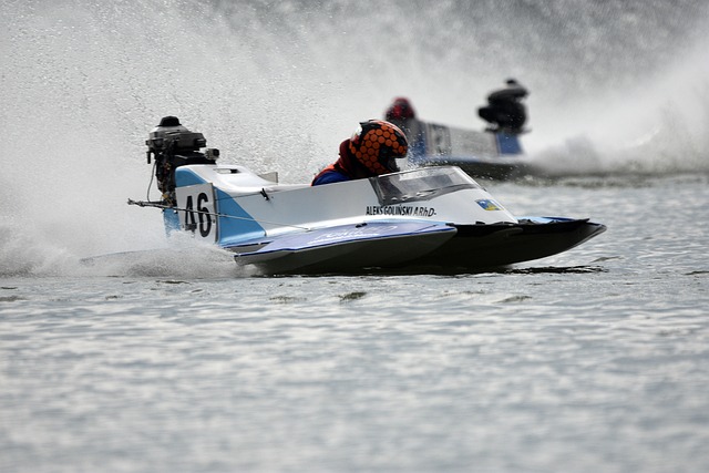 通过此类活 通过此类活