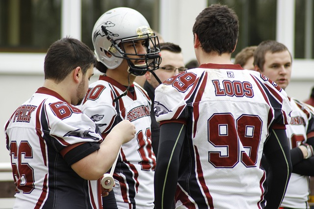 精妙的战术 精妙的战术