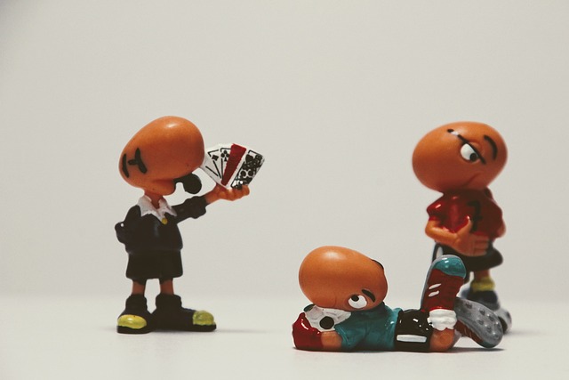 安排和针对 安排和针对