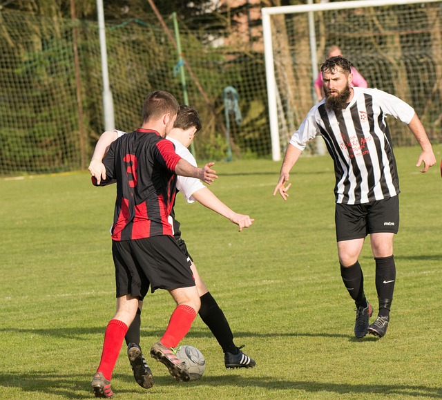 球数甚至超 球数甚至超