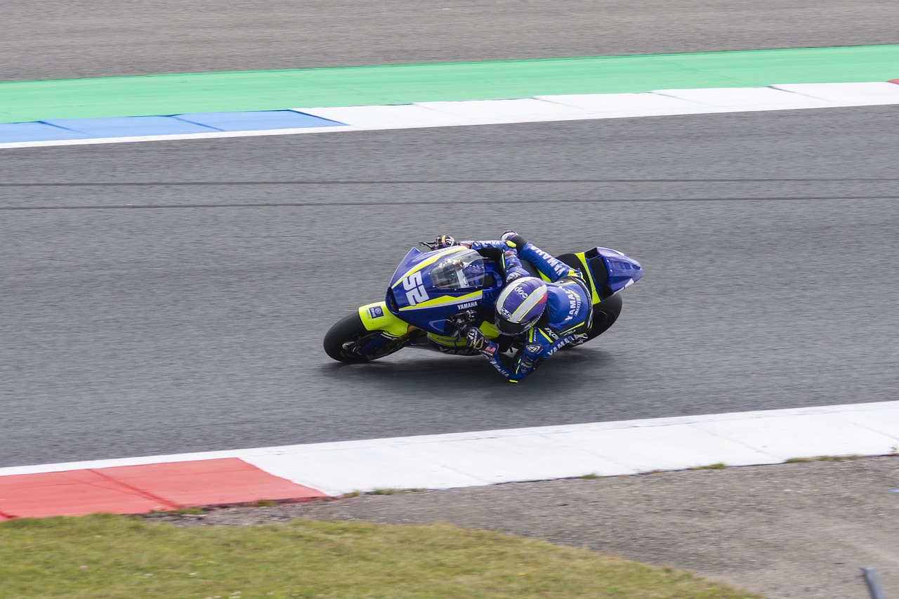 中注入激励 中注入激励