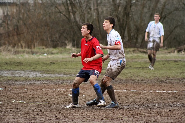 局势优势 局势优势