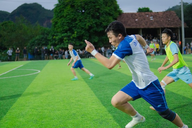 度和精准射 度和精准射