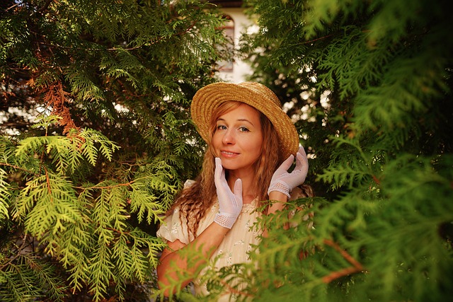 方法总会存 方法总会存