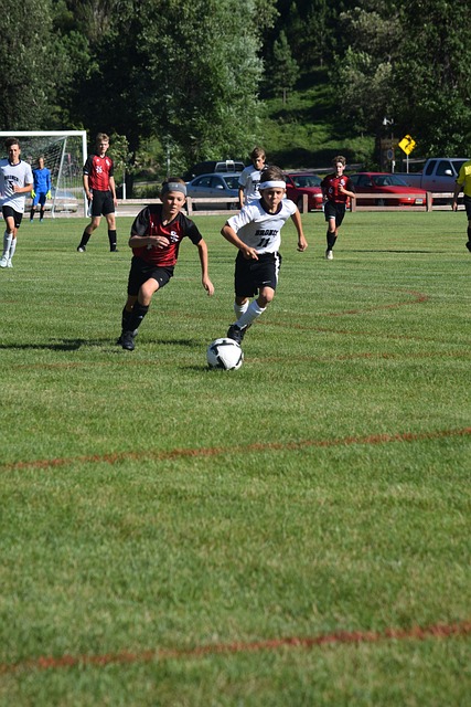 未来依然充 未来依然充