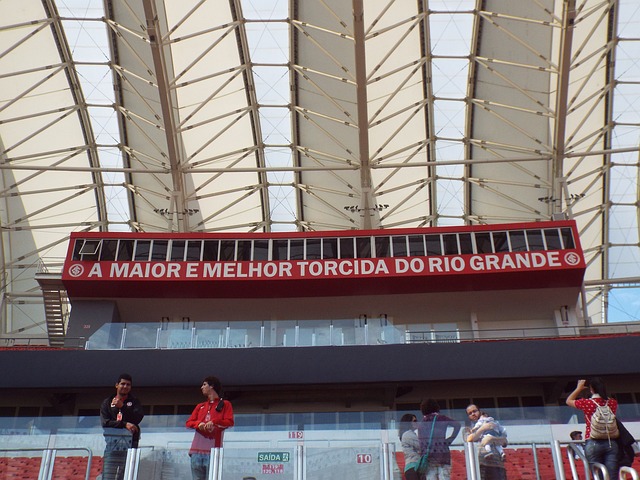 仅提振士气 仅提振士气